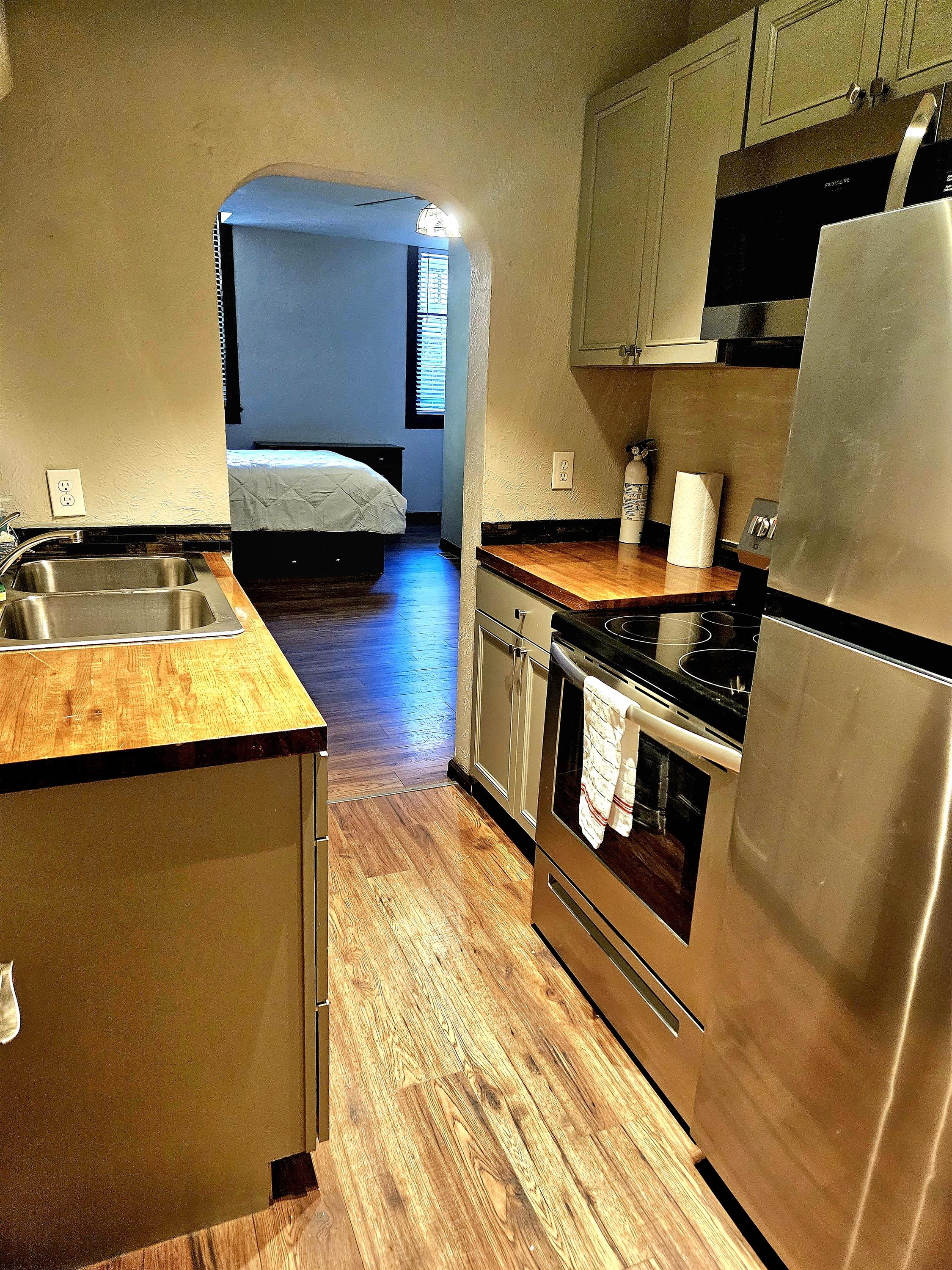 201 West Main Street -2
