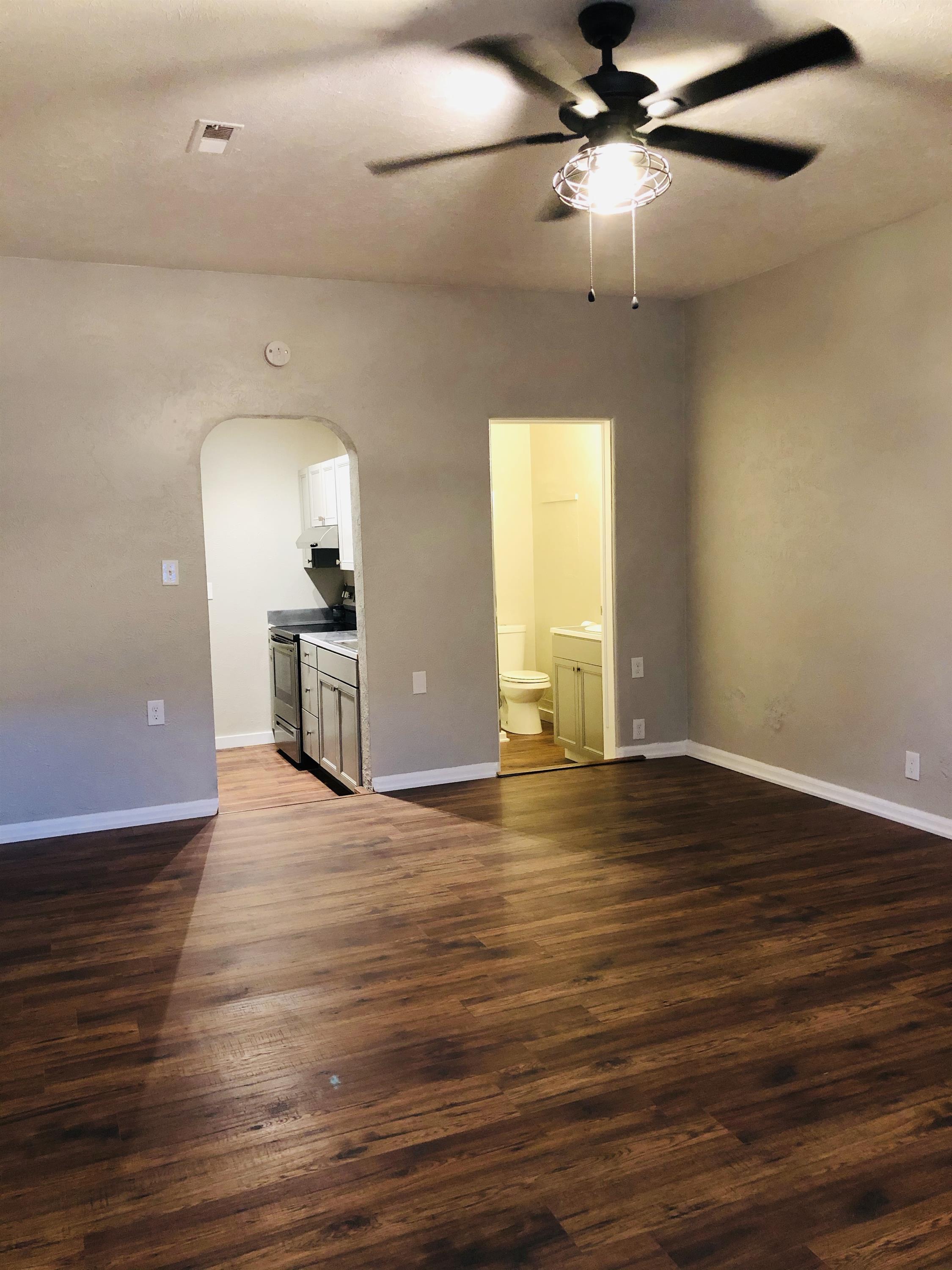 201 West Main Street -1