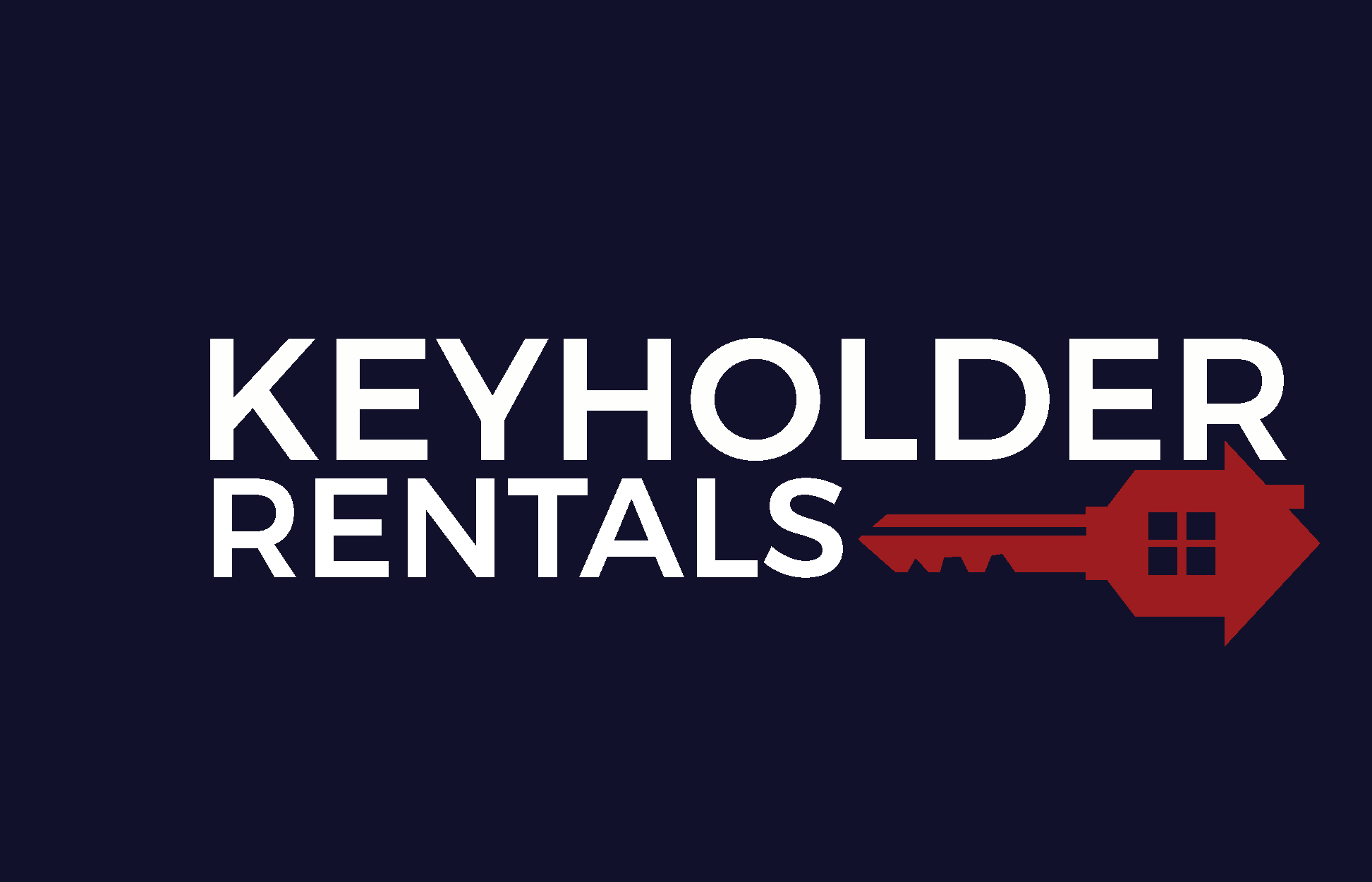 Keyholder Rentals