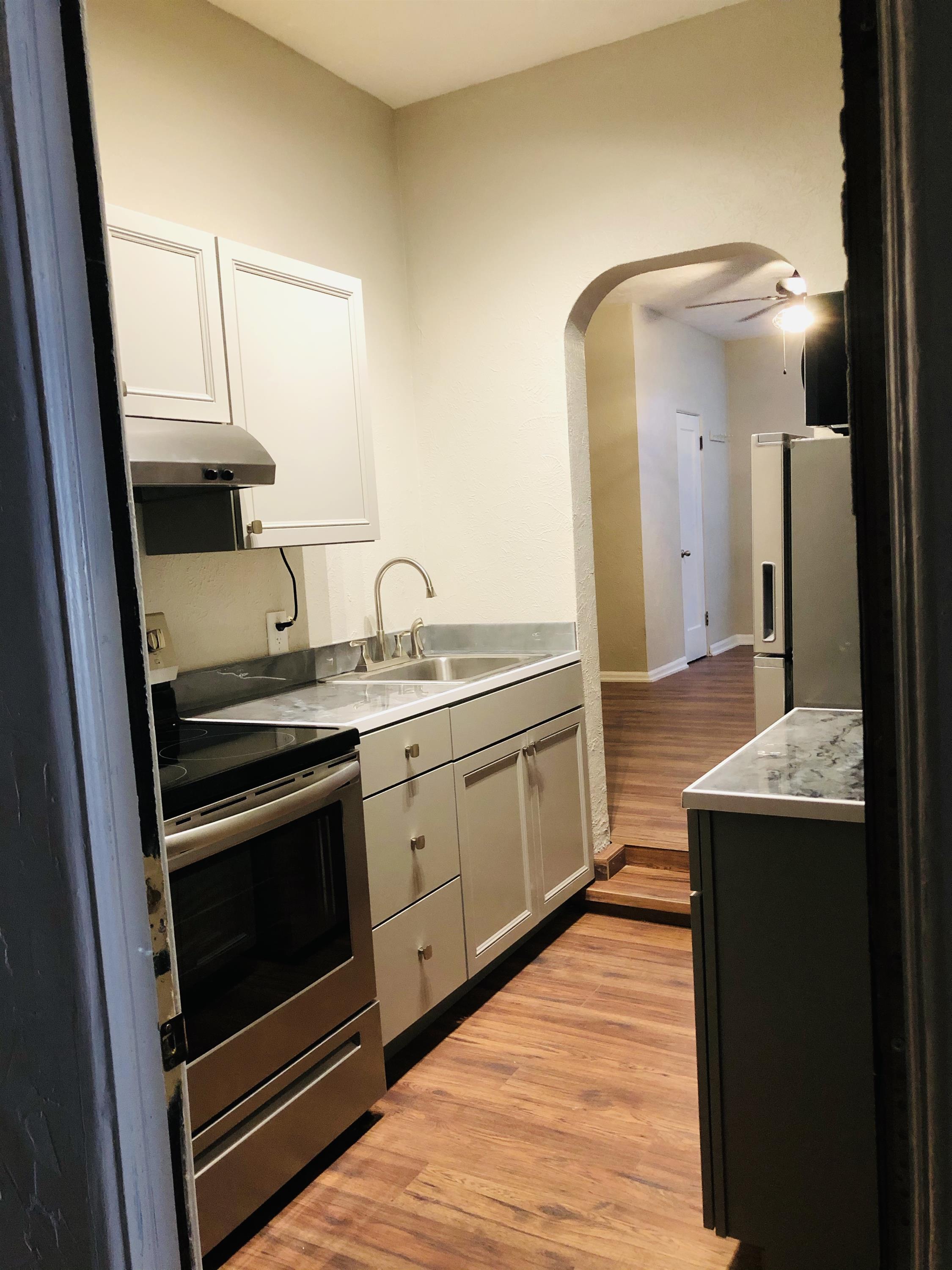 201 West Main Street -1