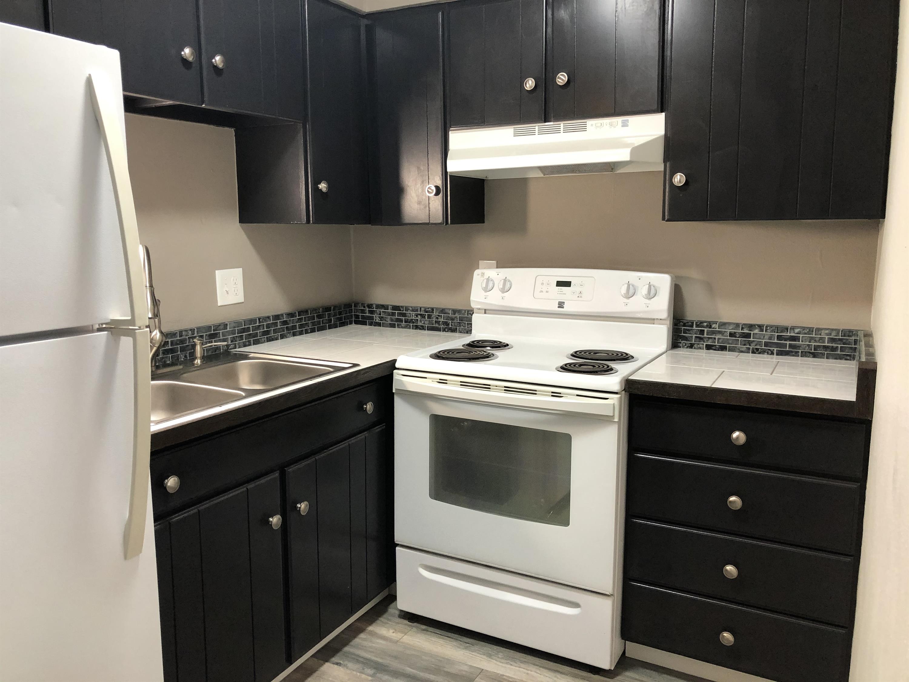 426.5 Main St - 2