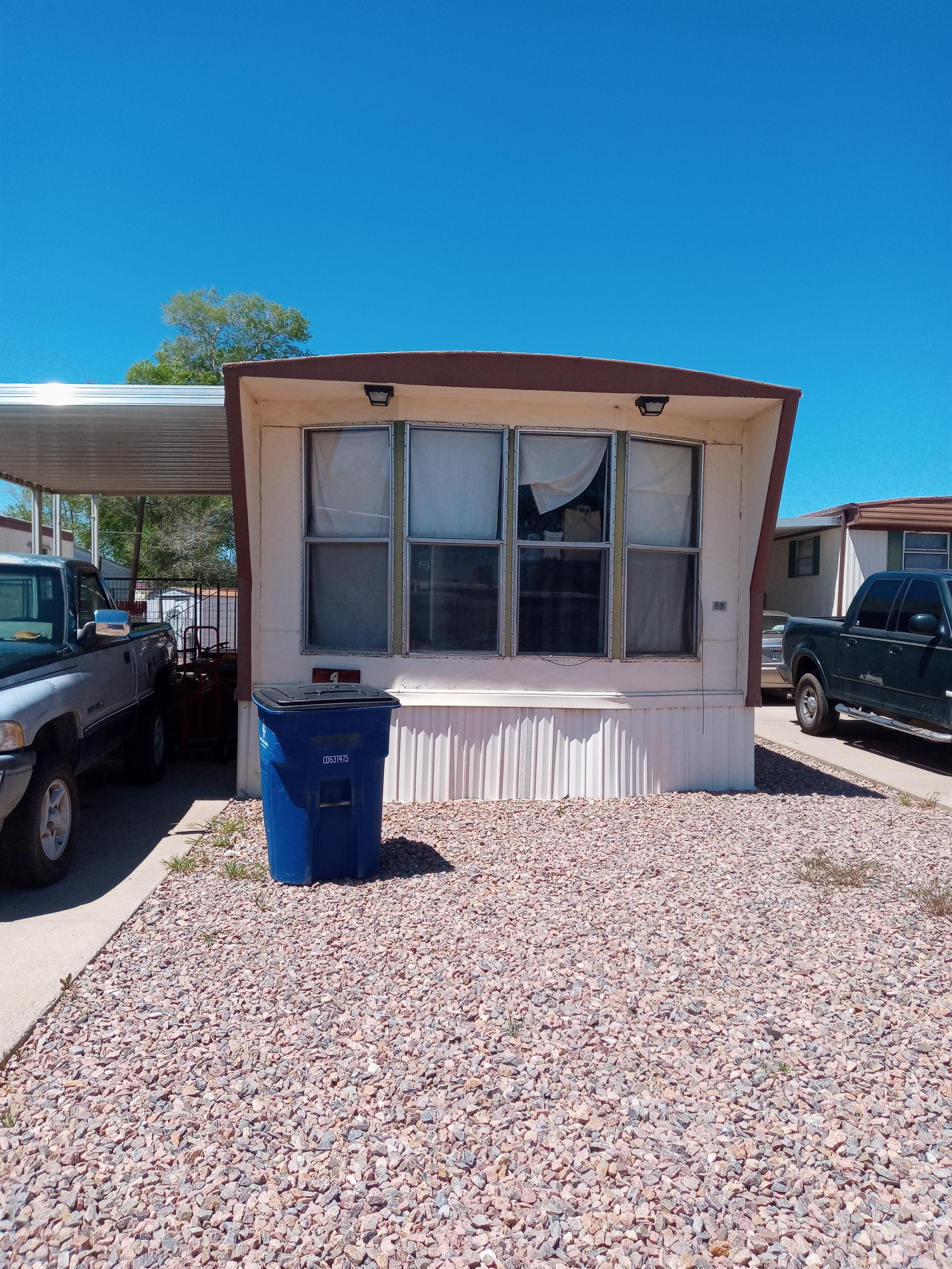 2433 Central Avenue